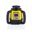  Rotationslaser Rugby 600-Serie Rotationslaser Rugby 600-Serie Rotationslaser Rugby 680, Koffer, Rod Eye 120, Li-ion 12382015
